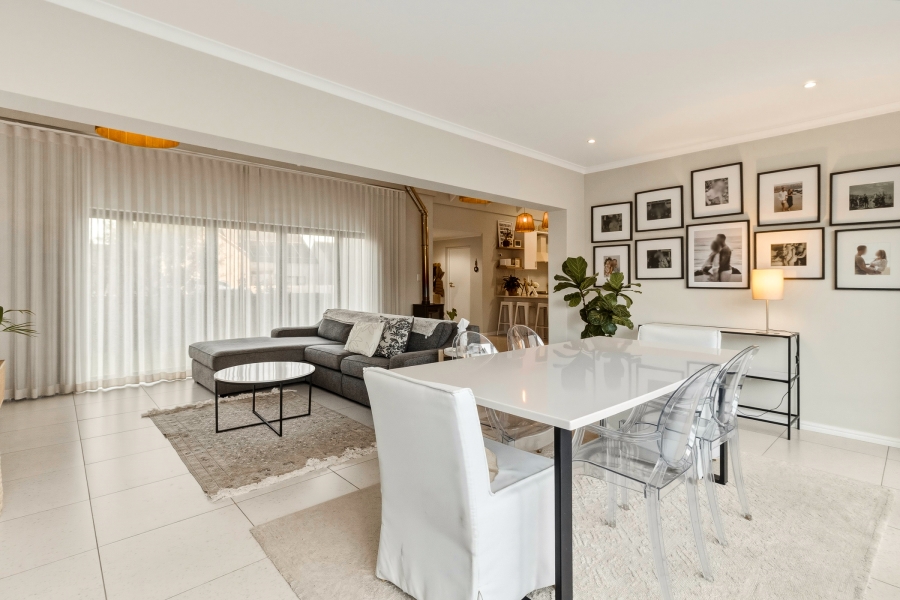 3 Bedroom Property for Sale in Aan de Wijnlanden Western Cape